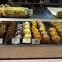 Photo of Café Muffin