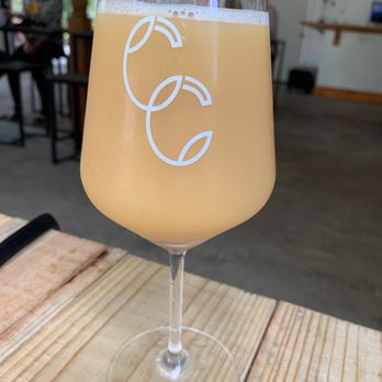 Cultured Collective - Breweries Near Me - Orange Park, Florida Cultured Collective - Breweries Near Me - Orange Park, Florida