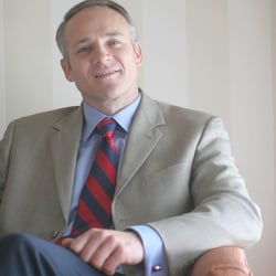 Frank P. Fechner, MD - Frank P. Fechner, MD