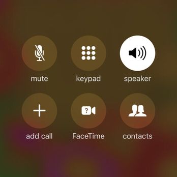 CenturyLink - Internet Service Providers Near Me - Golden, Colorado