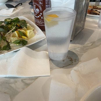The Pho - Modesto - Hot water served - Vietnamese Near Me - Modesto, California The Pho - Modesto - Hot water served - Vietnamese Near Me - Modesto, California