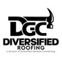 Photo of Diversified Roofing