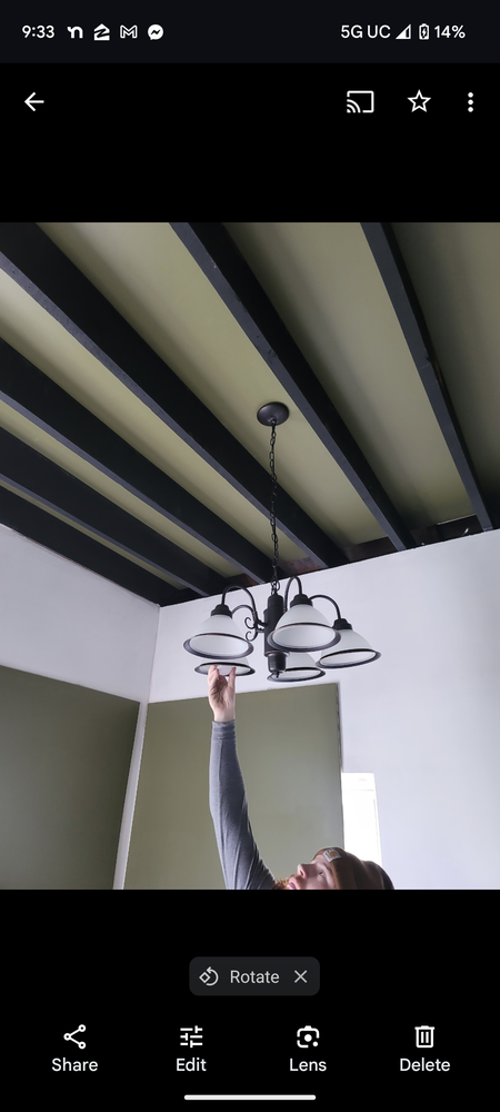 Slide of Xpress Remodeling