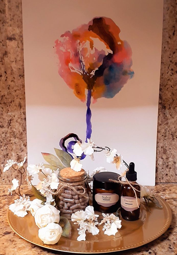 Births And Beyond - grief counselor in Palm Harbor, FL