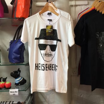 The Hoodie Stop - Women's Clothing Near Me - Glasgow, GLG