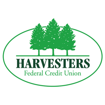 Harvesters Credit Union
