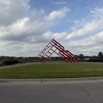 NRM Residency - Business Consulting Near Me - Indianapolis, Indiana NRM Residency - Business Consulting Near Me - Indianapolis, Indiana