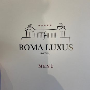 Roma Luxus - Hotels Near Me - Rome, RM