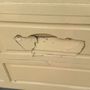 All Magic Garage Doors and Gates