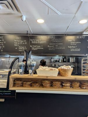 La Pecora Nera by null