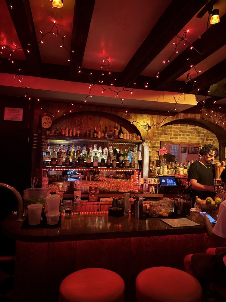 El Vez and Burrito Bar