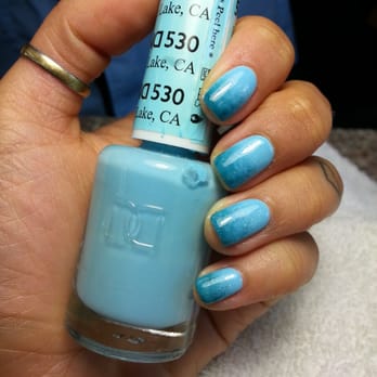 Pearl Nails - Not what I expected coming in, but I like it! $28, including gel removal. - Nail Salons Near Me - Rosemead, California Pearl Nails - Not what I expected coming in, but I like it! $28, including gel removal. - Nail Salons Near Me - Rosemead, California
