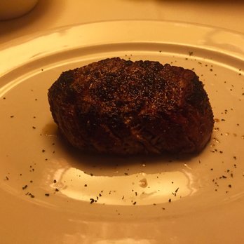Ocean Prime - 10oz Filet - Cocktail Bars Near Me - Philadelphia, Pennsylvania