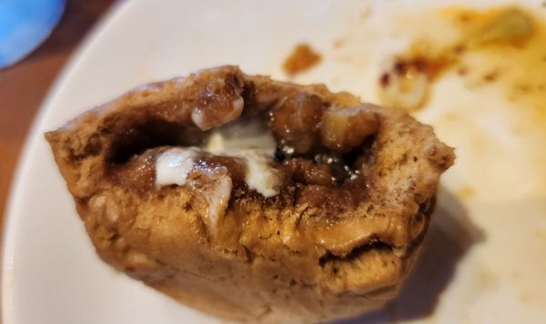 88 BaoBao Dumpling House by null