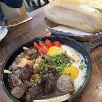 NEP Cafe - Irvine - Banh Mi Chao - Filet Mignon - Breakfast & Brunch Near Me - Irvine, California NEP Cafe - Irvine - Banh Mi Chao - Filet Mignon - Breakfast & Brunch Near Me - Irvine, California