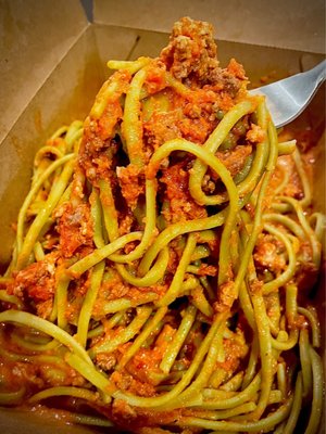 Pitfire Pizza by null