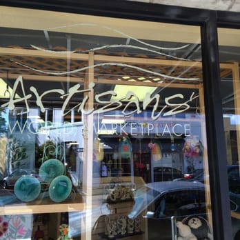 Artisans' World Marketplace - Accessories Near Me - Sarasota, Florida Artisans' World Marketplace - Accessories Near Me - Sarasota, Florida