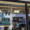 Artisans' World Marketplace gift card