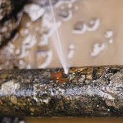 Senor Plumbing & Leak Detection Pros, A/c Repair