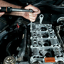 Photo of American Exhaust Pros & More