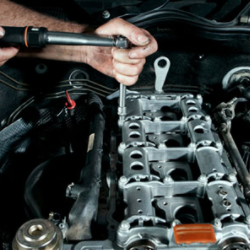 American Exhaust Pros & More