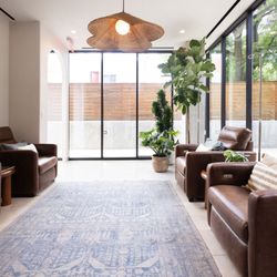 ULU Recovery & Wellness
