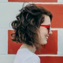 Photo of Highline Hair Salon