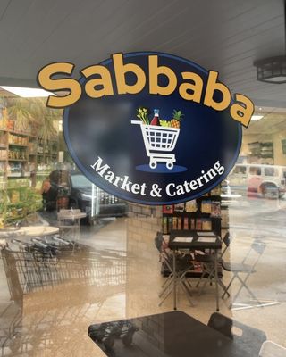 Sabbaba Market by null