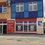 Photo of MALL
