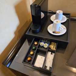Hotel Bayerischer Hof