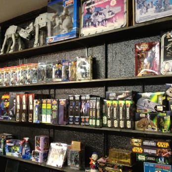 Planet Retro Records - Vinyl Records Near Me - Saint Petersburg, Florida Planet Retro Records - Vinyl Records Near Me - Saint Petersburg, Florida