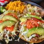 Photo of El Taco Feliz