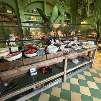 Habana - Best brunch ever - Cuban Near Me - Irvine, California
