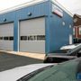 Photo of T&D Service Center