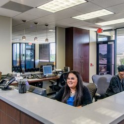 Advanced Orthopaedics & Sports Medicine - Check Out at Advanced Orthopaedics & Sports Medicine Tomball