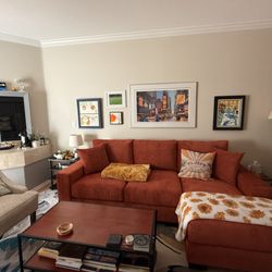 NoHo Furniture Outlet