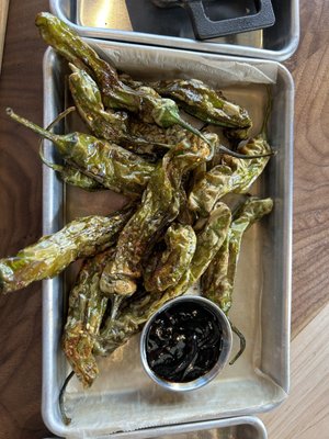 Denver Beer Co. Lowry by null