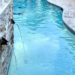 Mahalo Pool Service