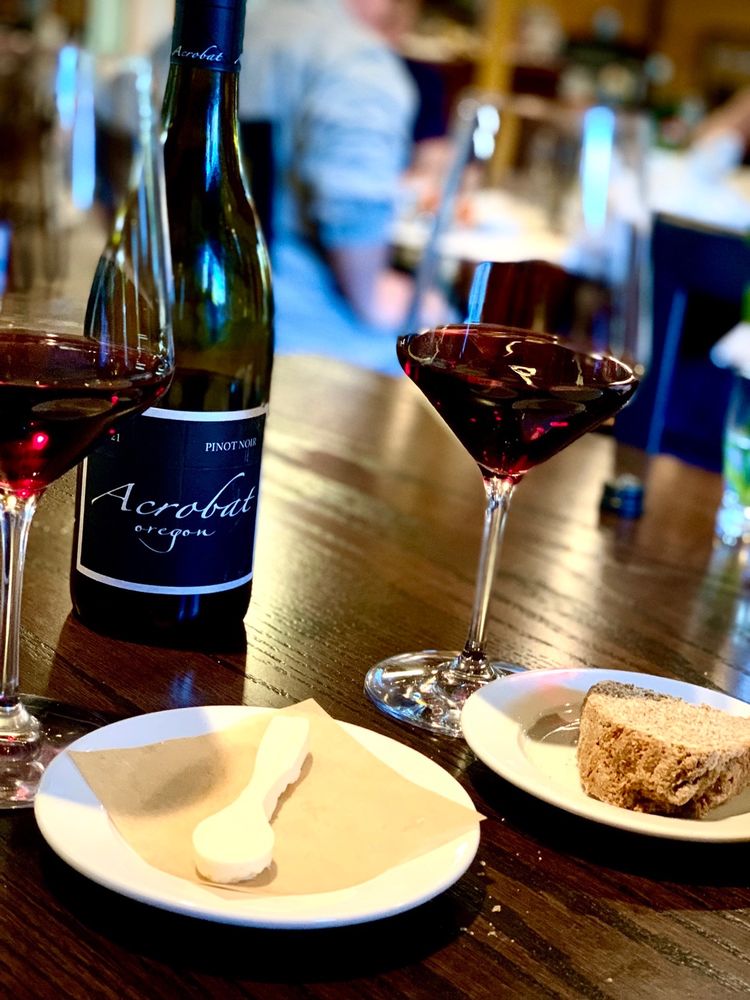 DUELING SPOONS Updated September 2024 231 Photos & 101 Reviews