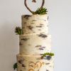 Whipped Bakery gift card