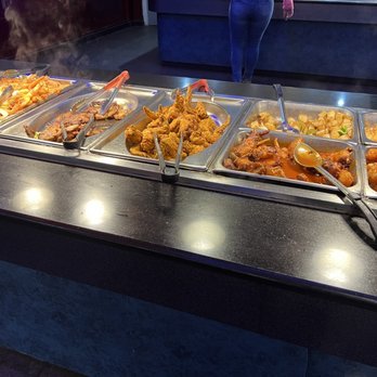 Tokyo buffet and grill - Buffets Near Me - Fort Wayne, Indiana Tokyo buffet and grill - Buffets Near Me - Fort Wayne, Indiana
