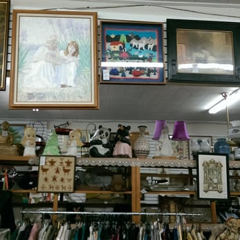 Lemon Grove Antique Mall - Antiques Near Me - Lemon Grove, California Lemon Grove Antique Mall - Antiques Near Me - Lemon Grove, California
