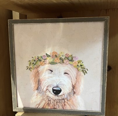 Tiggy-Winkles Gift Shoppe by null