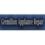 Photo of Gremillion Appliance Repair