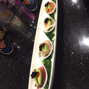 Kobe - Japanese Near Me - Fredericksburg, Virginia Kobe - Japanese Near Me - Fredericksburg, Virginia
