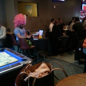 FLIXX LOUNGE OMAHA - Updated September 2025 - 22 Photos & 30 Reviews