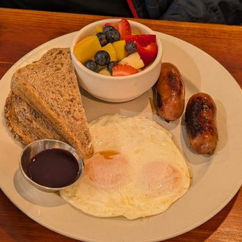 GoodLife Cafe & Bakery - Cafes Near Me - Mendocino, California GoodLife Cafe & Bakery - Cafes Near Me - Mendocino, California