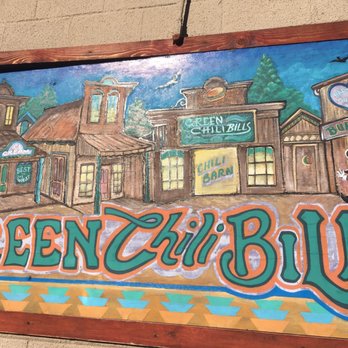 Burger Boy - Burgers Near Me - Cedar Crest, New Mexico Burger Boy - Burgers Near Me - Cedar Crest, New Mexico