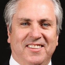 McInnis John Auctioneer - The owner, Mr. J.P. McInnis
