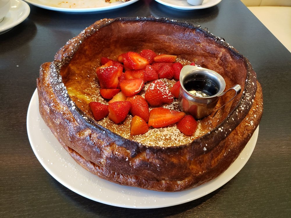 CiCi's